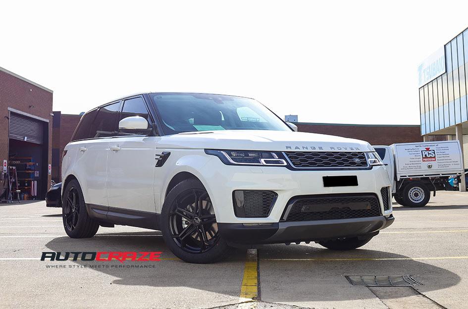 RANGE-ROVER-SPORTS-REVENGE-MATTE-BLACK